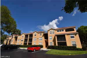 8735 River Homes Ln 6-108, Bonita Springs