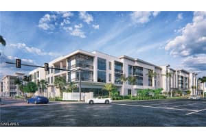 233 12th St S 303, Naples