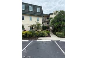 1730 Bald Eagle Dr A, Naples