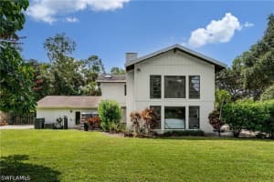 3301 31st Ave Sw, Naples 3301 31st Ave Sw, Naples