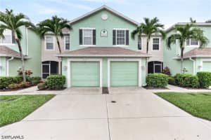 3610 Pine Oak Cir 106, Fort Myers 3610 Pine Oak Cir 106, Fort Myers