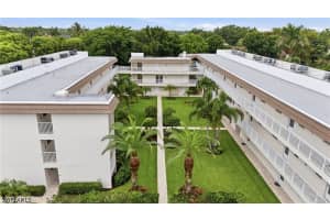 3150 Binnacle Dr 106, Naples 3150 Binnacle Dr 106, Naples