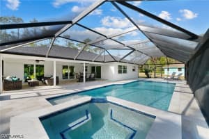 5015 Mahogany Ridge Dr, Naples 5015 Mahogany Ridge Dr, Naples