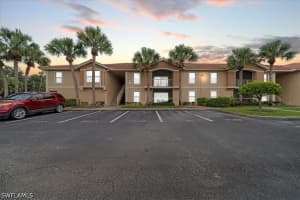 8235 Ibis Club Dr 309, Naples 8235 Ibis Club Dr 309, Naples