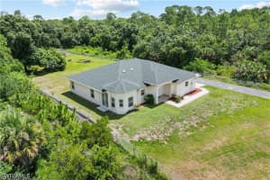 2495 62nd Ave Ne, Naples 2495 62nd Ave Ne, Naples