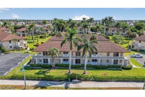 167 N Collier Blvd A3, Marco Island 167 N Collier Blvd A3, Marco Island