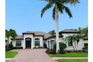 9911 Corso Bello Dr, Naples 9911 Corso Bello Dr, Naples
