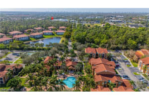 1105 Reserve Ct 305, Naples 1105 Reserve Ct 305, Naples