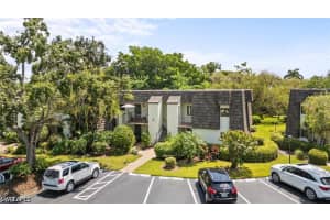1656 Spoonbill Ln B, Naples 1656 Spoonbill Ln B, Naples