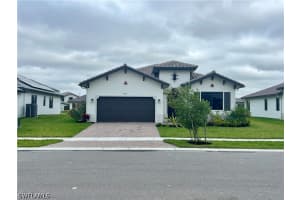 5252 Lamone Ln, Ave Maria 5252 Lamone Ln, Ave Maria