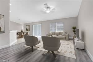 4490 10th St Ne, Naples 4490 10th St Ne, Naples