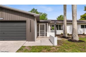 212 Jayview Ave, Lehigh Acres 212 Jayview Ave, Lehigh Acres