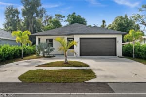 1916 Jefferson Ave, Fort Myers 1916 Jefferson Ave, Fort Myers