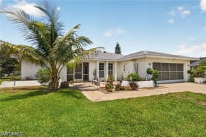 3848 Se 7th Pl, Cape Coral 3848 Se 7th Pl, Cape Coral
