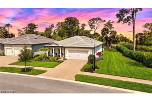 1773 Verada Ct, Naples 1773 Verada Ct, Naples