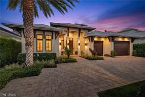 2140 Tarpon Rd, Naples 2140 Tarpon Rd, Naples