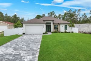 4234 27th Ave Ne, Naples 4234 27th Ave Ne, Naples