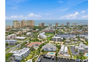 919 Huron Ct 301, Marco Island 919 Huron Ct 301, Marco Island
