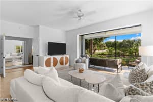 5805 Grande Reserve Way 1102, Naples 5805 Grande Reserve Way 1102, Naples