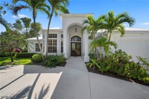 3951 Preserve Way, Estero 3951 Preserve Way, Estero