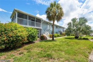 200 Palm Dr 4, Naples 200 Palm Dr 4, Naples