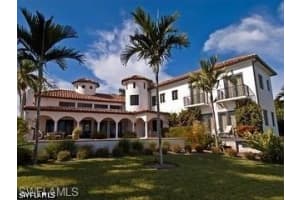 2535 Tarpon Rd, Naples 2535 Tarpon Rd, Naples