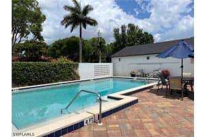 4300 Belair Ln 9, Naples 4300 Belair Ln 9, Naples