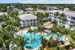 3901 Kens Way 3306, Bonita Springs 3901 Kens Way 3306, Bonita Springs