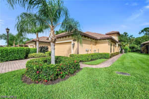 6589 Roma Way, Naples 6589 Roma Way, Naples