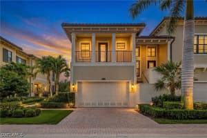 2488 Breakwater Way 13101, Naples 2488 Breakwater Way 13101, Naples