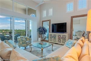 1590 Clermont Dr K-403, Naples