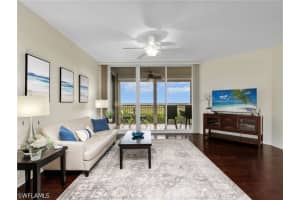 1001 Arbor Lake Dr 406, Naples 1001 Arbor Lake Dr 406, Naples