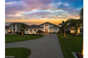 13001 Lapis Ct, Fort Myers