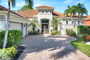 28585 Via D Arezzo Dr, Bonita Springs