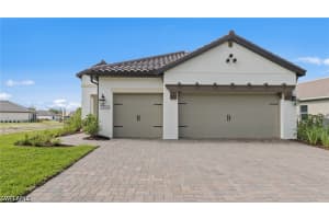 11544 Verandah Palm Ct, Fort Myers 11544 Verandah Palm Ct, Fort Myers