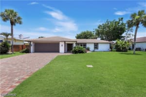 675 Pompano Dr, Naples 675 Pompano Dr, Naples
