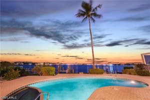1535 Dolphin Ln, Naples 1535 Dolphin Ln, Naples