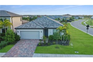 3603 Wild Sage Way, Alva