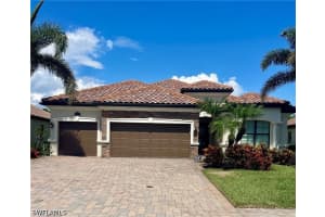 9352 Vercelli Ct, Naples 9352 Vercelli Ct, Naples