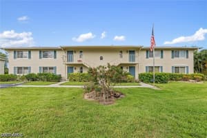 249 Memory Ln 4, Naples 249 Memory Ln 4, Naples