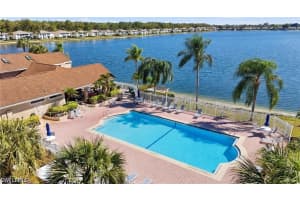 1747 Reuven Cir 3, Naples 1747 Reuven Cir 3, Naples