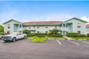 5739 Whitaker Rd A202, Naples 5739 Whitaker Rd A202, Naples