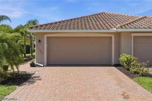 2062 Tamarron Ln, Naples 2062 Tamarron Ln, Naples