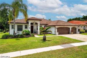 3442 Allegheny Ct, Naples 3442 Allegheny Ct, Naples