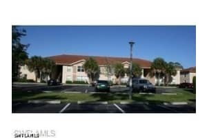 8265 Ibis Club Dr 603, Naples 8265 Ibis Club Dr 603, Naples