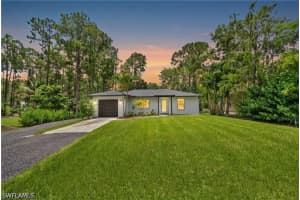 1740 20th Ave Ne, Naples 1740 20th Ave Ne, Naples