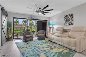912 Sw 48th Ter 107, Cape Coral 912 Sw 48th Ter 107, Cape Coral