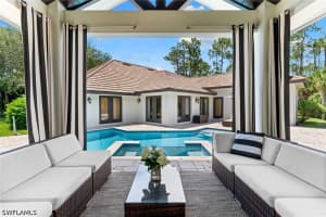 436 Corbel Dr, Naples 436 Corbel Dr, Naples