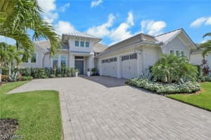 8777 Santo Domingo Dr, Naples 8777 Santo Domingo Dr, Naples