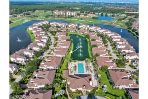 579 Avellino Isles Cir 25202, Naples